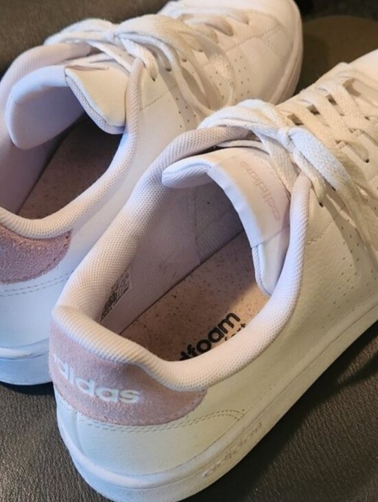 adidas Originals Shoes - Adidas Womens Oiginal Sneakers